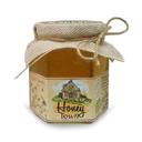 عسل گل های وحشی Honey town