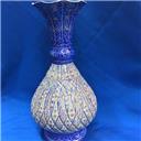 گلدون شلغمی 30 سانتی مشکات