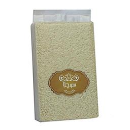 برنج هاشمی ممتاز 1.5 کیلویی