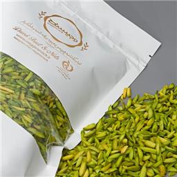 خلال پسته 50 گرمی وجیسنک
