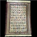 گلیم رند قشقایی