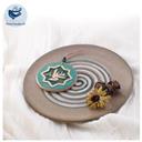 آویز علی ولی الله