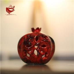 انار جاشمعی