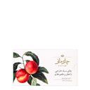 چای هلو کیسه ای 20 عددی مانی