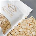 مغز هسته زردالو خام 250 گرمی وجیسنک