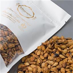 تخمه هندوانه دواتیشه 250 گرمی وجیسنک