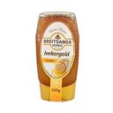 عسل طلای زنبور عسل Breitsamer