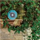 آویز چشم نظر گرد