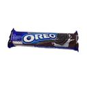 بیسکویت شکلاتی OREO