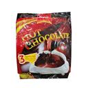 هات چاکلت super