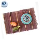 آویز پنج تن