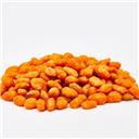 مغز تخمه افتاب گردان روکش دار کچاپ 250 گرمی وجیسنک