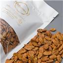 تخمه ژاپنی گلپری 250 گرمی وجیسنک