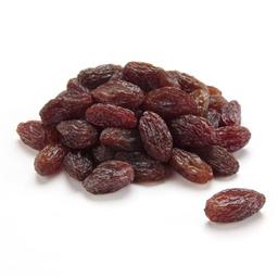 کشمش پلویی 250 گرمی وجیسنک