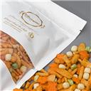 آجیل هندی ( رایس کراکر ) 250 گرمی وجیسنک