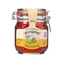 عسل گرده گل Breitsamer