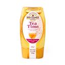 عسل سیاه زمان چای Breitsamer