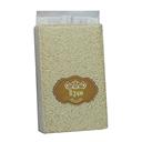 برنج هاشمی ممتاز 1.5 کیلویی