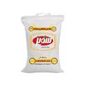 طارم هاشمی 10 کیلویی