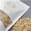 تخمه رژیمی سناتور کم نمک 250 گرمی وجیسنک