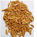 بادام ژاپنی ( بادام خلالی ) 250 گرمی وجیسنک