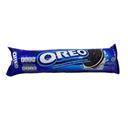 بیسکویت وانیلی OREO