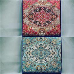 ترمه مربع یک در یک