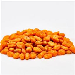 مغز تخمه افتاب گردان روکش دار کچاپ 250 گرمی وجیسنک