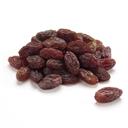 کشمش پلویی 250 گرمی وجیسنک