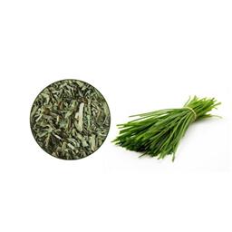 سبزی تره خشک 250 گرمی وجیسنک