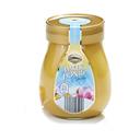 عسل خامه ای Imker honig