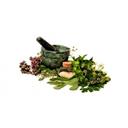 عرق چهل گیاه