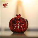 انار جاشمعی