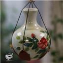 گلدان گردن دار C3