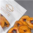 چیپس میوه خشک شلیل 150 گرمی وجیسنک