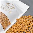 نخود چی دواتیشه ممتاز 250 گرمی وجیسنک